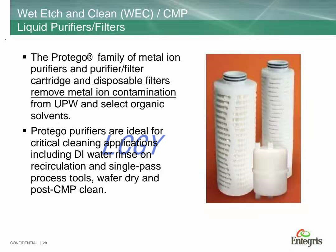 1684401700277468.jpg 主圖2.jpg