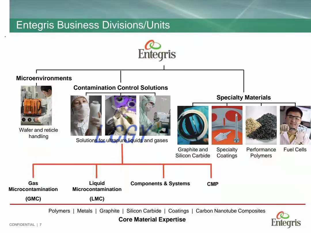 1684401821114748.jpg 主圖5.jpg