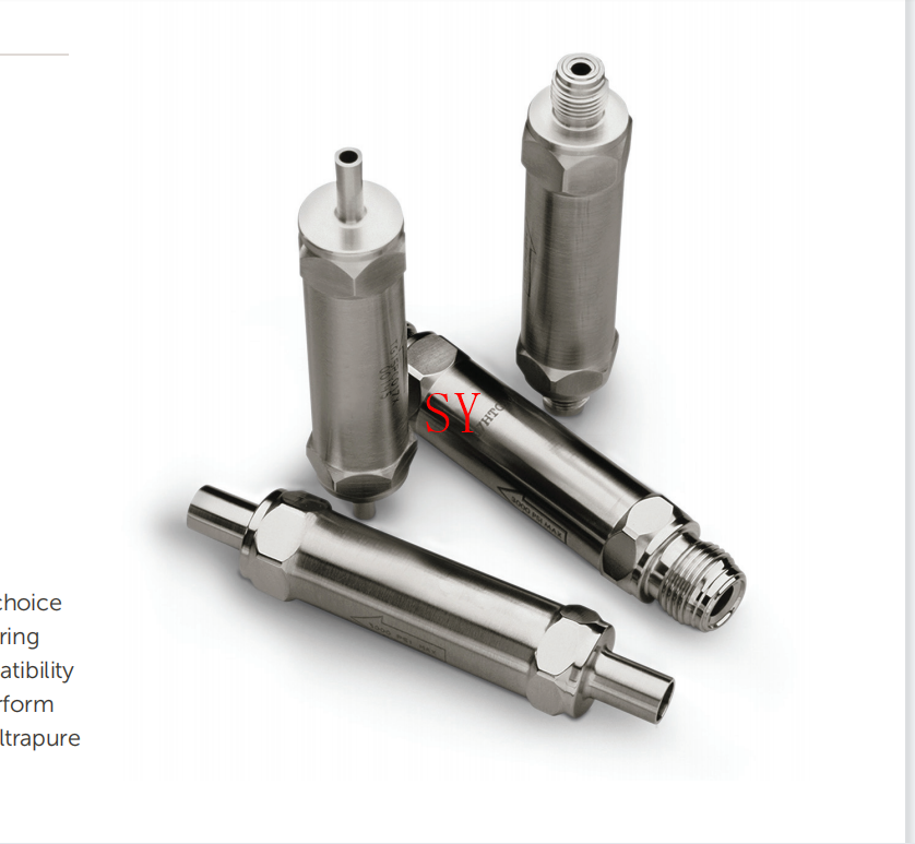 1719233825702972.png 78339208cf52514f8c13ef75af5d221.png