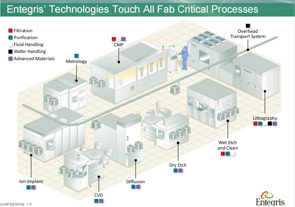 1755155857742462.png 95ae3ed6dfbda5d49ade1c6a00768a6.png