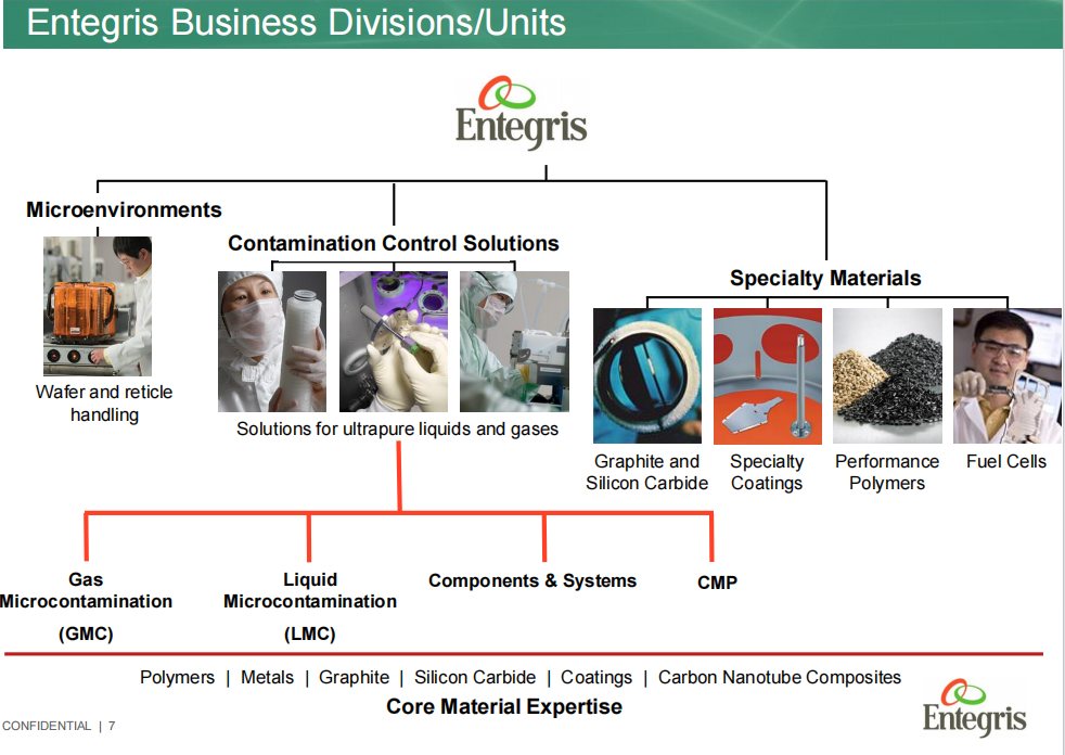 1755155924941772.png 6b0c2b1912bdac8315a24e142a53528.png