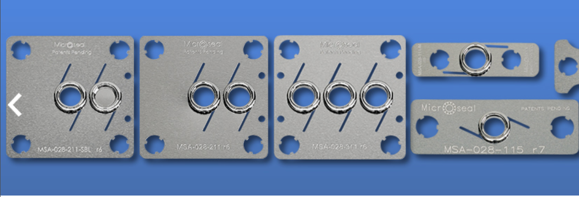 1755173788500732.png 59e3ffeba3945c6cd92358a4a2e4c73.png