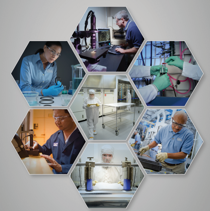 1755522735547332.png d8c2be5de64060fee01764f5ef05e2c.png