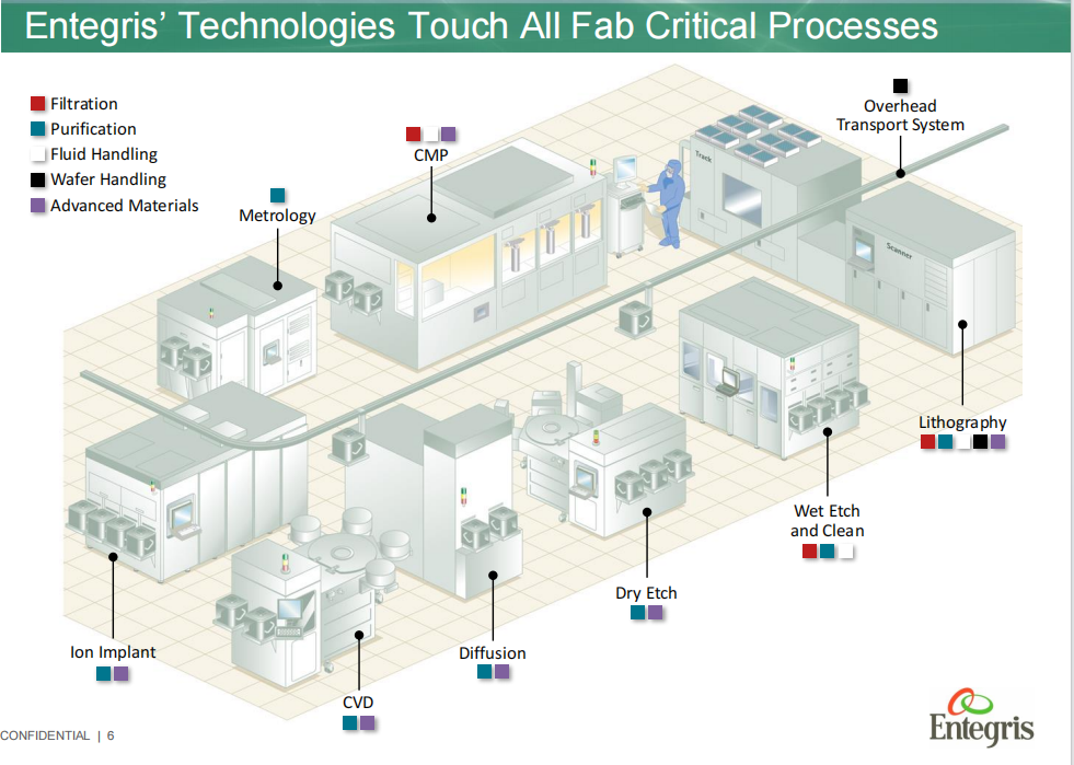 1758611190610351.png d587eb7085f90aef3699475bbb3c6fb.png