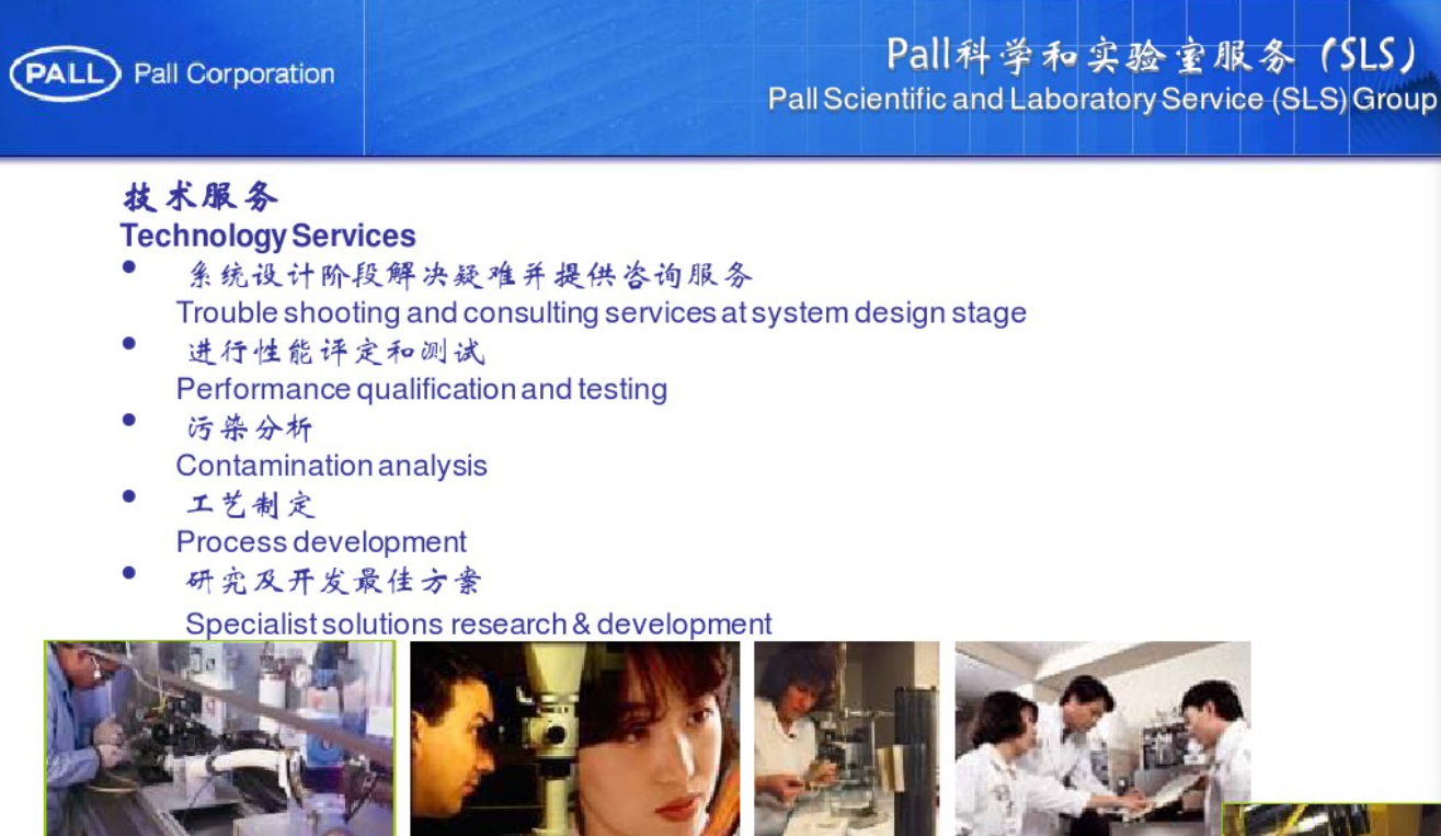 1755521402562438.png a831269bca66422455b34604e278738.png