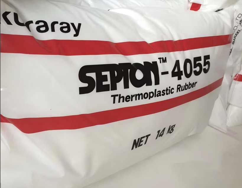 1761704901291717.png 31512677af50b5e8950feeb9ee42cc33 - 副(fù)本.png